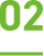 02