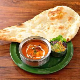 上野マルイ　９F　グー・フードホール