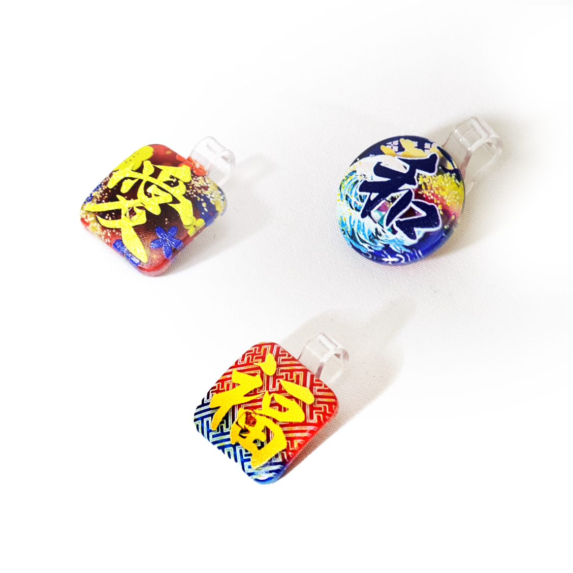 フィッツ＆フレッシュ店（FIT‘S＆FRESH店）