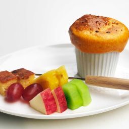 上野マルイ　９F　マトリョーシカ